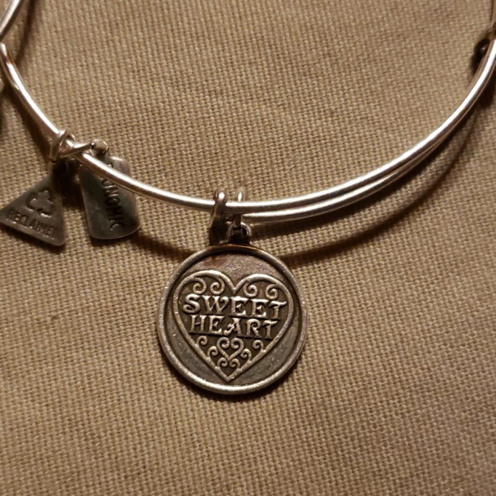 Two Bracelets - image 2